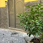 Casa Vacanza Rosa