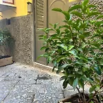 Casa Vacanza Rosa