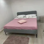 Casa Vacanza Rosa